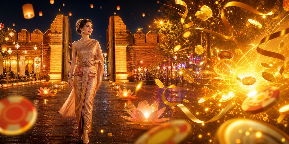 pgslotz