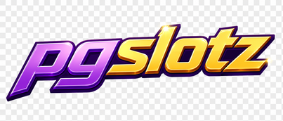 pgslotz